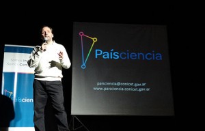 País-Ciencia-en-Trelew-01